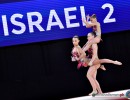 j q mix pair israel 2 isr ph simone ferraro sfa 0929 copia